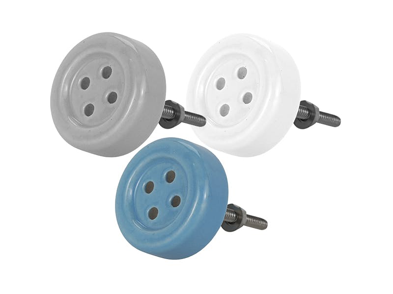 Knotter til kommoden
  Knotter til kommoden